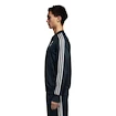 Jacke adidas Real Madrid CF