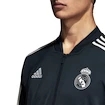 Jacke adidas Real Madrid CF