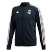 Jacke adidas Real Madrid CF