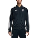 Jacke adidas Real Madrid CF