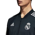 Jacke adidas Real Madrid CF