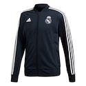 Jacke adidas Real Madrid CF