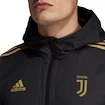 Jacke adidas Windbreaker Juventus FC