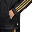 Jacke adidas Windbreaker Juventus FC