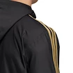 Jacke adidas Windbreaker Juventus FC