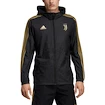 Jacke adidas Windbreaker Juventus FC