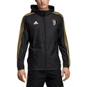 Jacke adidas Windbreaker Juventus FC