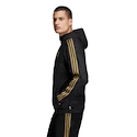 Jacke adidas Windbreaker Juventus FC