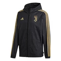 Jacke adidas Windbreaker Juventus FC