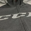 Jacke CCM