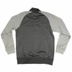 Jacke CCM