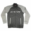 Jacke CCM