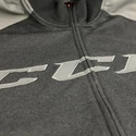 Jacke CCM