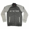 Jacke CCM