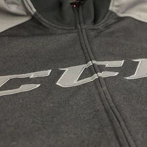 Jacke CCM