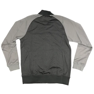 Jacke CCM