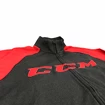 Jacke CCM