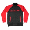 Jacke CCM
