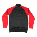 Jacke CCM