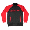 Jacke CCM