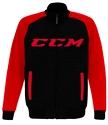 Jacke CCM