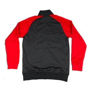 Jacke CCM
