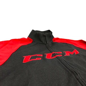 Jacke CCM
