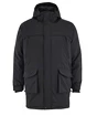 Jacke CCM Winter Parka