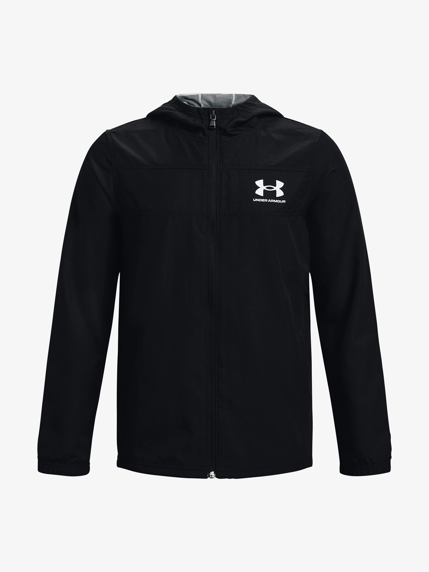 Under armour 2013 hotsell