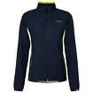 Jacke Head  Club Navy
