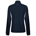 Jacke Head  Club Navy