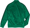 Jacke Mitchell & Ness