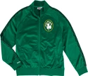 Jacke Mitchell & Ness