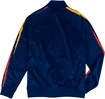 Jacke Mitchell & Ness