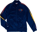 Jacke Mitchell & Ness
