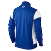 Jacke Nike Academy 14 Sideline Knit