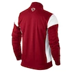 Jacke Nike Academy 14 Sideline Knit