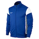 Jacke Nike Academy 14 Sideline Knit