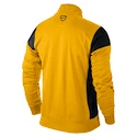 Jacke Nike Academy 14 Sideline Knit