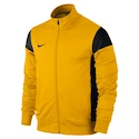 Jacke Nike Academy 14 Sideline Knit