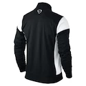 Jacke Nike Academy 14 Sideline Knit