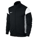 Jacke Nike Academy 14 Sideline Knit