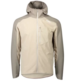 Jacke POC Guardian Air Jacket Moonstone Grey