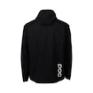 Jacke POC  Guardian Air Jacket Uranium Black