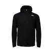 Jacke POC  Guardian Air Jacket Uranium Black