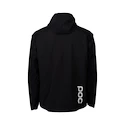 Jacke POC  Guardian Air Jacket Uranium Black