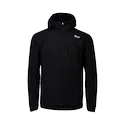 Jacke POC  Guardian Air Jacket Uranium Black