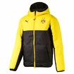 Jacke Puma Reversible Borussia Dortmund