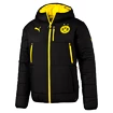 Jacke Puma Reversible Borussia Dortmund