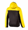 Jacke Puma Reversible Borussia Dortmund